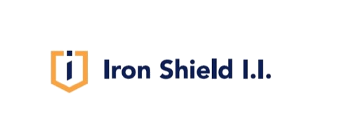 Iron Shield I.I.