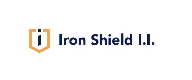 LOGO_-removebg-preview