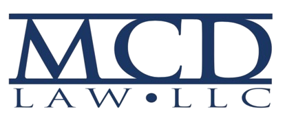 MCD_logo-removebg-preview