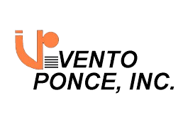 images-removebg-preview